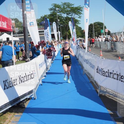 17.08.2025 - KN Förde Triathlon 2025 MichiJ http://msf.ph/oto/8598724 17.08.2025 12:12:35 Laufen 279, 642 meine-sportfotos.de