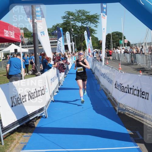 17.08.2025 - KN Förde Triathlon 2025 MichiJ http://msf.ph/oto/8598726 17.08.2025 12:12:36 Laufen 279, 642 meine-sportfotos.de