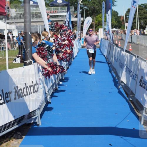 17.08.2025 - KN Förde Triathlon 2025 MichiJ http://msf.ph/oto/8598728 17.08.2025 14:01:55 Laufen 504 meine-sportfotos.de