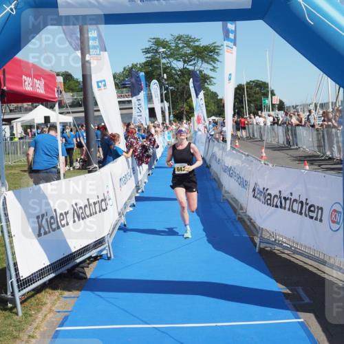 17.08.2025 - KN Förde Triathlon 2025 MichiJ http://msf.ph/oto/8598729 17.08.2025 12:12:36 Laufen 279, 642 meine-sportfotos.de