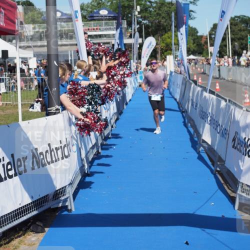 17.08.2025 - KN Förde Triathlon 2025 MichiJ http://msf.ph/oto/8598733 17.08.2025 14:01:55 Laufen 504 meine-sportfotos.de