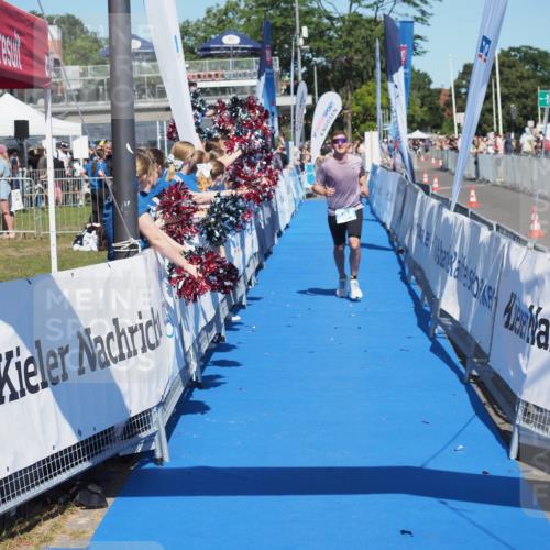 17.08.2025 - KN Förde Triathlon 2025 MichiJ http://msf.ph/oto/8598736 17.08.2025 14:01:55 Laufen 504 meine-sportfotos.de