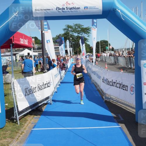 17.08.2025 - KN Förde Triathlon 2025 MichiJ http://msf.ph/oto/8598738 17.08.2025 12:12:36 Laufen 279, 642 meine-sportfotos.de