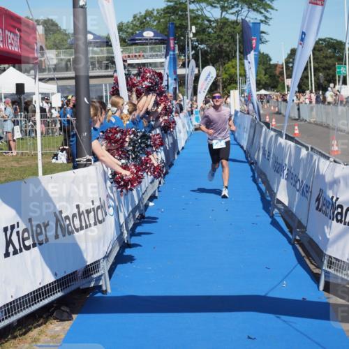17.08.2025 - KN Förde Triathlon 2025 MichiJ http://msf.ph/oto/8598739 17.08.2025 14:01:56 Laufen 504 meine-sportfotos.de