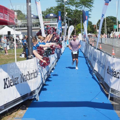 17.08.2025 - KN Förde Triathlon 2025 MichiJ http://msf.ph/oto/8598742 17.08.2025 14:01:56 Laufen 504 meine-sportfotos.de