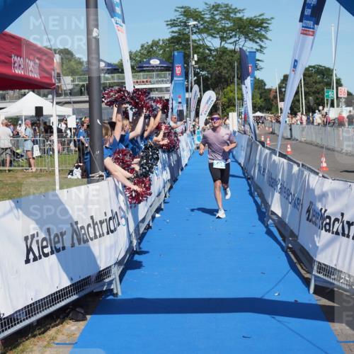 17.08.2025 - KN Förde Triathlon 2025 MichiJ http://msf.ph/oto/8598747 17.08.2025 14:01:56 Laufen 504 meine-sportfotos.de
