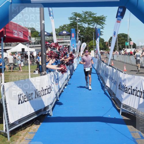 17.08.2025 - KN Förde Triathlon 2025 MichiJ http://msf.ph/oto/8598753 17.08.2025 14:01:56 Laufen 504 meine-sportfotos.de