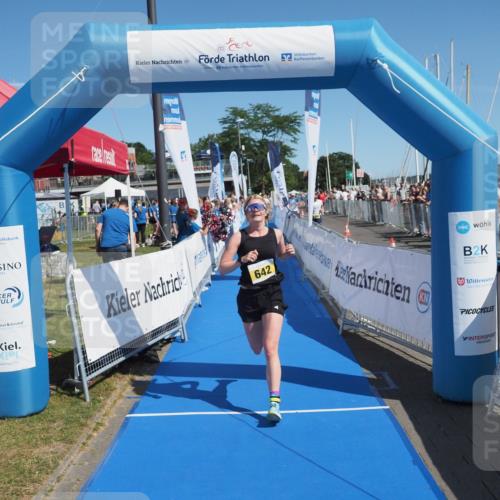 17.08.2025 - KN Förde Triathlon 2025 MichiJ http://msf.ph/oto/8598754 17.08.2025 12:12:37 Laufen 642 meine-sportfotos.de
