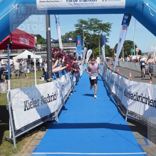 17.08.2025 - KN Förde Triathlon 2025 MichiJ http://msf.ph/oto/8598756 17.08.2025 14:01:56 Laufen 504 meine-sportfotos.de