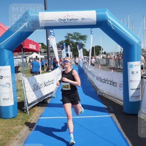17.08.2025 - KN Förde Triathlon 2025 MichiJ http://msf.ph/oto/8598763 17.08.2025 12:12:37 Laufen 642 meine-sportfotos.de
