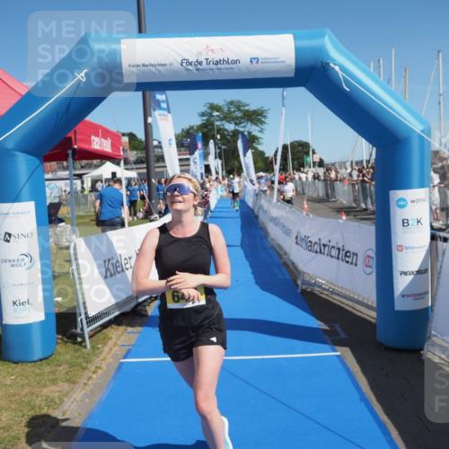 17.08.2025 - KN Förde Triathlon 2025 MichiJ http://msf.ph/oto/8598767 17.08.2025 12:12:37 Laufen 642 meine-sportfotos.de