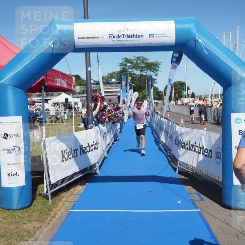 17.08.2025 - KN Förde Triathlon 2025 MichiJ http://msf.ph/oto/8598771 17.08.2025 14:01:57 Laufen 504 meine-sportfotos.de