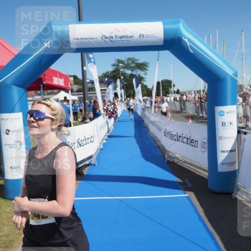 17.08.2025 - KN Förde Triathlon 2025 MichiJ http://msf.ph/oto/8598776 17.08.2025 12:12:38 Laufen 321, 642 meine-sportfotos.de