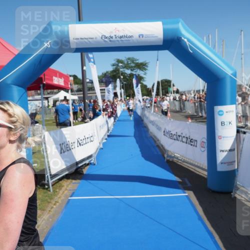 17.08.2025 - KN Förde Triathlon 2025 MichiJ http://msf.ph/oto/8598779 17.08.2025 12:12:38 Laufen 321, 642 meine-sportfotos.de
