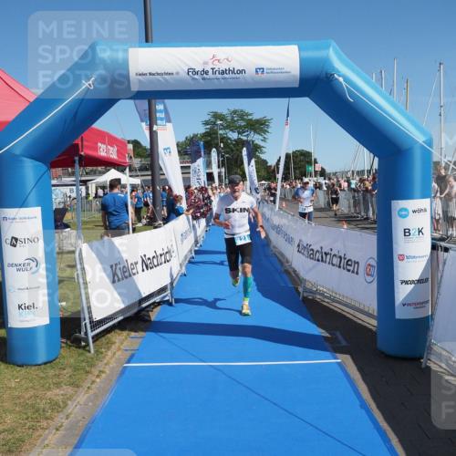 17.08.2025 - KN Förde Triathlon 2025 MichiJ http://msf.ph/oto/8598797 17.08.2025 12:12:42 Laufen 321, 340, 642 meine-sportfotos.de