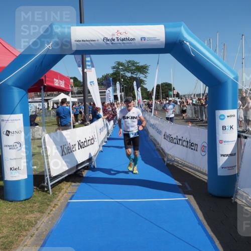 17.08.2025 - KN Förde Triathlon 2025 MichiJ http://msf.ph/oto/8598799 17.08.2025 12:12:42 Laufen 321, 340, 642 meine-sportfotos.de