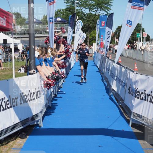 17.08.2025 - KN Förde Triathlon 2025 MichiJ http://msf.ph/oto/8598856 17.08.2025 14:02:17 Laufen 508, 525, 528 meine-sportfotos.de