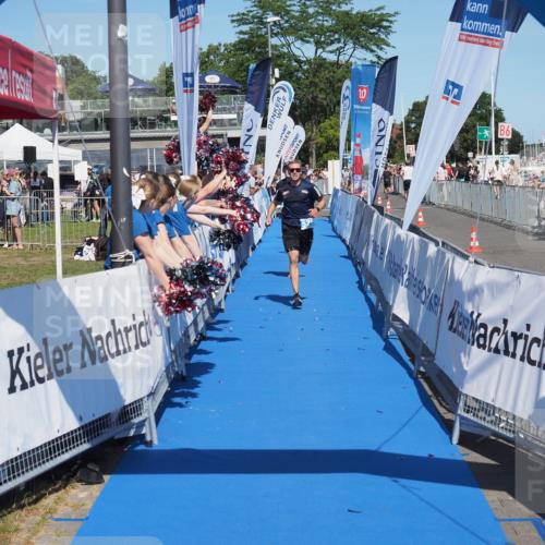 17.08.2025 - KN Förde Triathlon 2025 MichiJ http://msf.ph/oto/8598859 17.08.2025 14:02:17 Laufen 508, 525, 528 meine-sportfotos.de