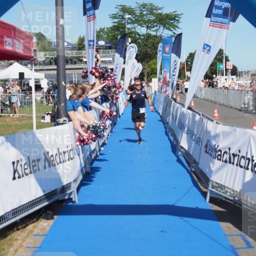 17.08.2025 - KN Förde Triathlon 2025 MichiJ http://msf.ph/oto/8598863 17.08.2025 14:02:17 Laufen 508, 525, 528 meine-sportfotos.de