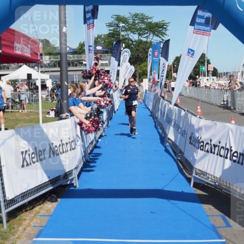 17.08.2025 - KN Förde Triathlon 2025 MichiJ http://msf.ph/oto/8598867 17.08.2025 14:02:17 Laufen 508, 525, 528 meine-sportfotos.de