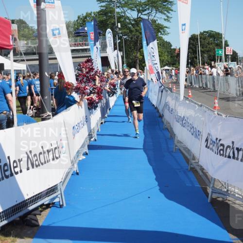 17.08.2025 - KN Förde Triathlon 2025 MichiJ http://msf.ph/oto/8598868 17.08.2025 12:12:55 Laufen 605 meine-sportfotos.de