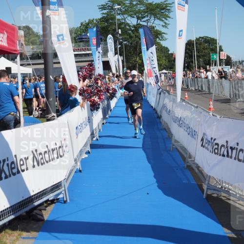 17.08.2025 - KN Förde Triathlon 2025 MichiJ http://msf.ph/oto/8598870 17.08.2025 12:12:55 Laufen 605 meine-sportfotos.de