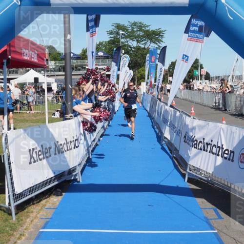 17.08.2025 - KN Förde Triathlon 2025 MichiJ http://msf.ph/oto/8598871 17.08.2025 14:02:17 Laufen 508, 525, 528 meine-sportfotos.de