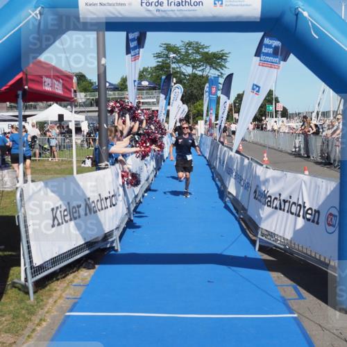 17.08.2025 - KN Förde Triathlon 2025 MichiJ http://msf.ph/oto/8598874 17.08.2025 14:02:17 Laufen 508, 525, 528 meine-sportfotos.de