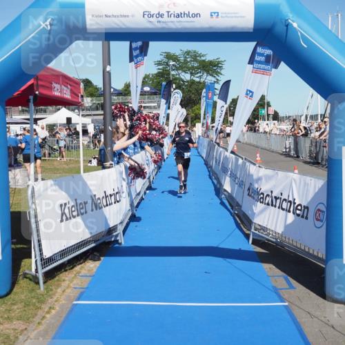 17.08.2025 - KN Förde Triathlon 2025 MichiJ http://msf.ph/oto/8598877 17.08.2025 14:02:17 Laufen 508, 525, 528 meine-sportfotos.de