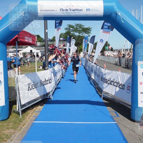 17.08.2025 - KN Förde Triathlon 2025 MichiJ http://msf.ph/oto/8598879 17.08.2025 14:02:17 Laufen 508, 525, 528 meine-sportfotos.de