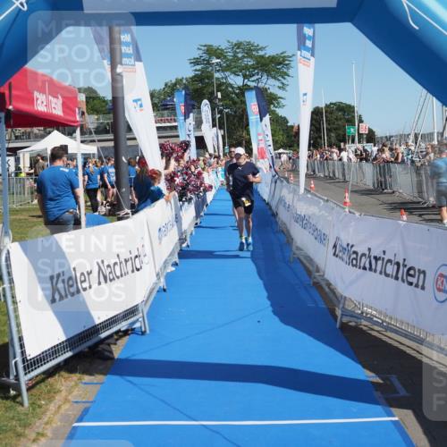 17.08.2025 - KN Förde Triathlon 2025 MichiJ http://msf.ph/oto/8598880 17.08.2025 12:12:56 Laufen 371, 605 meine-sportfotos.de