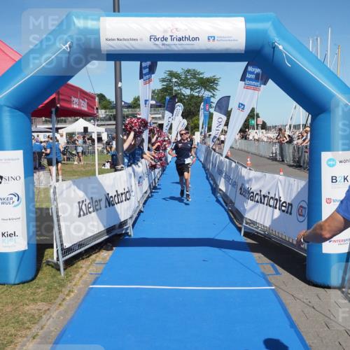 17.08.2025 - KN Förde Triathlon 2025 MichiJ http://msf.ph/oto/8598884 17.08.2025 14:02:18 Laufen 508, 525, 528, 541 meine-sportfotos.de