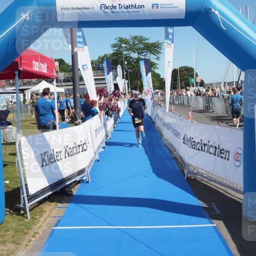 17.08.2025 - KN Förde Triathlon 2025 MichiJ http://msf.ph/oto/8598885 17.08.2025 12:12:56 Laufen 371, 605 meine-sportfotos.de
