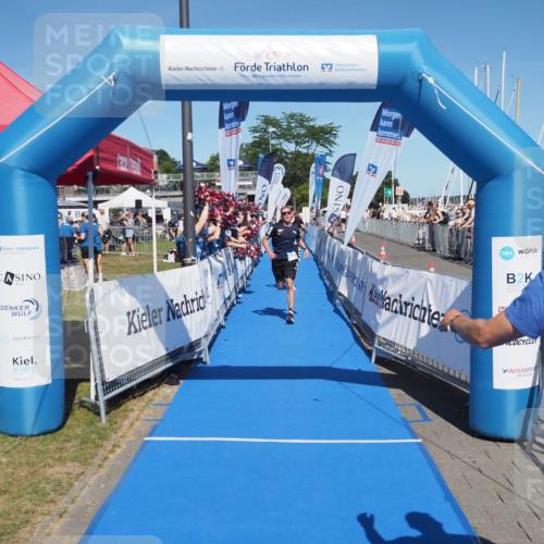 17.08.2025 - KN Förde Triathlon 2025 MichiJ http://msf.ph/oto/8598887 17.08.2025 14:02:18 Laufen 508, 525, 528, 541 meine-sportfotos.de
