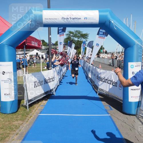 17.08.2025 - KN Förde Triathlon 2025 MichiJ http://msf.ph/oto/8598891 17.08.2025 14:02:18 Laufen 508, 525, 528, 541 meine-sportfotos.de