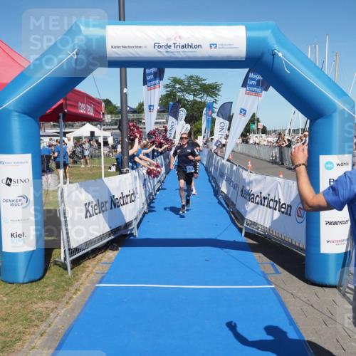 17.08.2025 - KN Förde Triathlon 2025 MichiJ http://msf.ph/oto/8598894 17.08.2025 14:02:18 Laufen 508, 525, 528, 541 meine-sportfotos.de