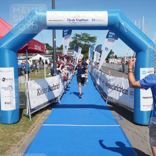 17.08.2025 - KN Förde Triathlon 2025 MichiJ http://msf.ph/oto/8598896 17.08.2025 14:02:18 Laufen 508, 525, 528, 541 meine-sportfotos.de