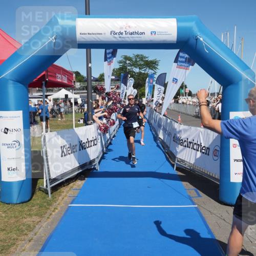 17.08.2025 - KN Förde Triathlon 2025 MichiJ http://msf.ph/oto/8598902 17.08.2025 14:02:18 Laufen 508, 525, 528, 541 meine-sportfotos.de