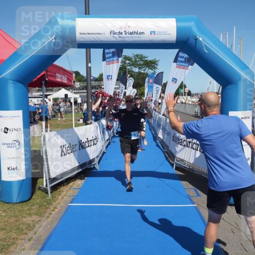 17.08.2025 - KN Förde Triathlon 2025 MichiJ http://msf.ph/oto/8598914 17.08.2025 14:02:19 Laufen 508, 525, 528, 541 meine-sportfotos.de