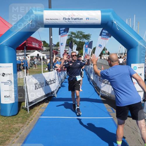 17.08.2025 - KN Förde Triathlon 2025 MichiJ http://msf.ph/oto/8598920 17.08.2025 14:02:19 Laufen 508, 525, 528, 541 meine-sportfotos.de