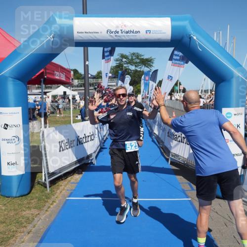 17.08.2025 - KN Förde Triathlon 2025 MichiJ http://msf.ph/oto/8598929 17.08.2025 14:02:19 Laufen 508, 525, 528, 541 meine-sportfotos.de