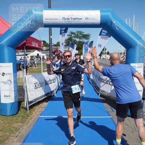 17.08.2025 - KN Förde Triathlon 2025 MichiJ http://msf.ph/oto/8598932 17.08.2025 14:02:20 Laufen 508, 525, 528, 541 meine-sportfotos.de
