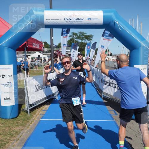 17.08.2025 - KN Förde Triathlon 2025 MichiJ http://msf.ph/oto/8598935 17.08.2025 14:02:20 Laufen 508, 525, 528, 541 meine-sportfotos.de