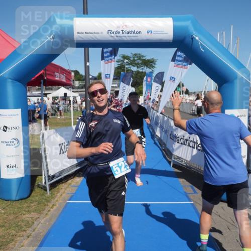 17.08.2025 - KN Förde Triathlon 2025 MichiJ http://msf.ph/oto/8598938 17.08.2025 14:02:20 Laufen 508, 525, 528, 541 meine-sportfotos.de