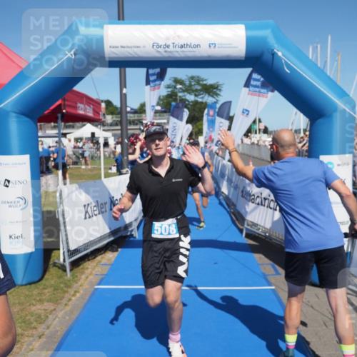 17.08.2025 - KN Förde Triathlon 2025 MichiJ http://msf.ph/oto/8598954 17.08.2025 14:02:21 Laufen 508, 525, 528, 541 meine-sportfotos.de