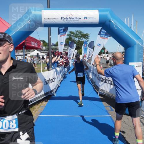 17.08.2025 - KN Förde Triathlon 2025 MichiJ http://msf.ph/oto/8598960 17.08.2025 14:02:21 Laufen 508, 525, 528, 541 meine-sportfotos.de