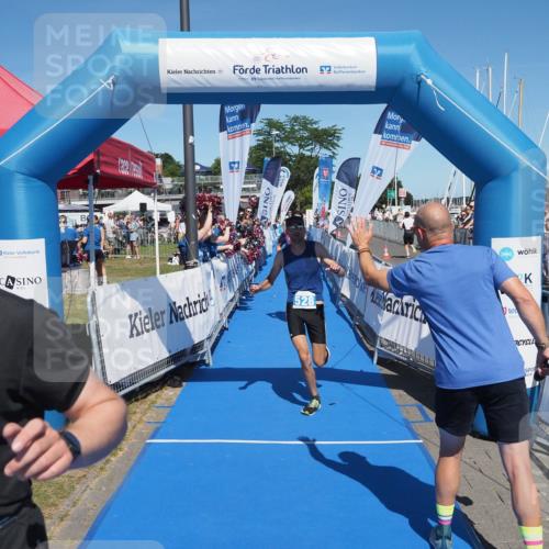 17.08.2025 - KN Förde Triathlon 2025 MichiJ http://msf.ph/oto/8598963 17.08.2025 14:02:21 Laufen 508, 525, 528, 541 meine-sportfotos.de