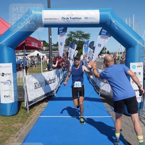 17.08.2025 - KN Förde Triathlon 2025 MichiJ http://msf.ph/oto/8598971 17.08.2025 14:02:22 Laufen 508, 525, 528, 541 meine-sportfotos.de