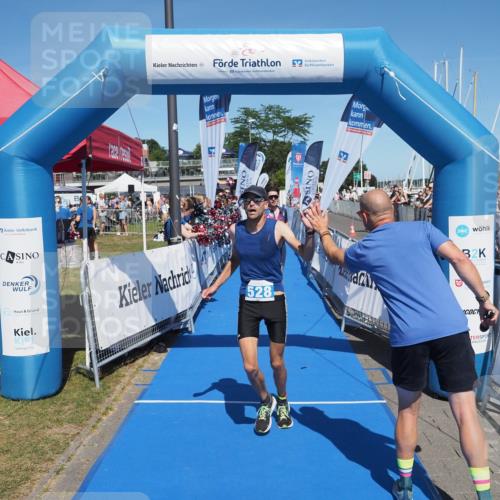 17.08.2025 - KN Förde Triathlon 2025 MichiJ http://msf.ph/oto/8598973 17.08.2025 14:02:22 Laufen 508, 525, 528, 541 meine-sportfotos.de