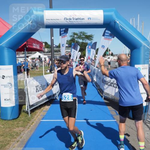 17.08.2025 - KN Förde Triathlon 2025 MichiJ http://msf.ph/oto/8598982 17.08.2025 14:02:22 Laufen 508, 525, 528, 541 meine-sportfotos.de